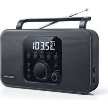 Muse M-091