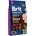 Brit Premium by Nature Adult Small 8 kg
