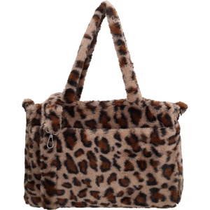 Beagles Barakaldo 24765 Leopard (BEAGLES-24765)
