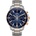 Bulova 98B301
