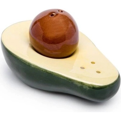 Master Korenička avokádo soľ a korenie