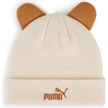 PUMA Шапка ANIMAL Mid Crown Beanie Jr