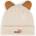 PUMA Шапка ANIMAL Mid Crown Beanie Jr