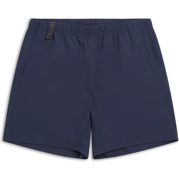 Bergans Мъжки къси панталони Bergans Imingen Pull-On Shorts - Navy Blue (012-4181-0213)