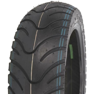 Kenda K413 120/70-12 51J