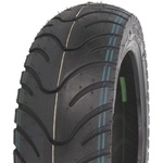 Kenda K413 120/70-12 51J Мотоциклетни гуми