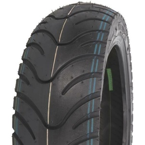 Kenda K413 120/70-12 51J Мотоциклетни гуми