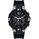 Breil TW1984