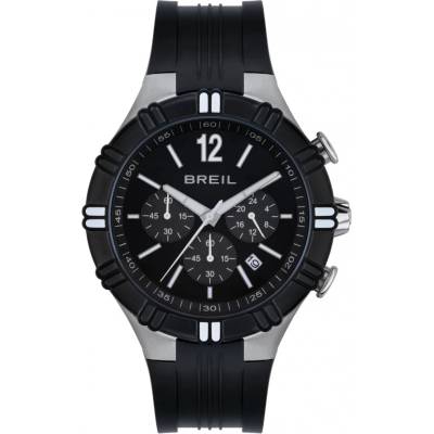 Breil TW1984