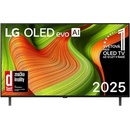 LG OLED65B56LA