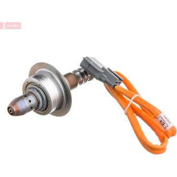 Lambda sonda DENSO DOX-0631 (DOX0631)