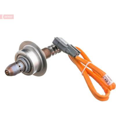 Lambda sonda DENSO DOX-0631 (DOX0631)