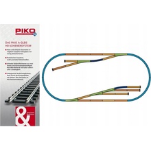 Piko Sada kolejí D 55330