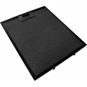 Siguro Tukový filter pre SGR-HD-U210B