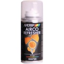 Motip Airco Refresher pomeranč 150 ml