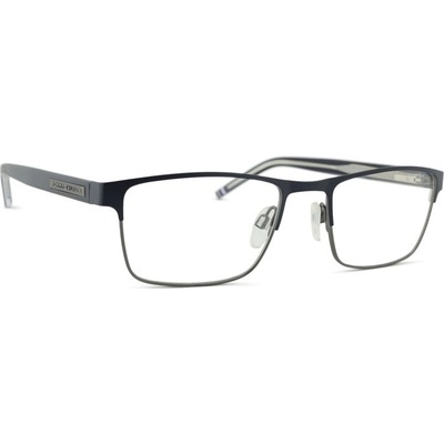Tommy Hilfiger TH1944 H2T