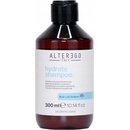 Alter Ego Hydrate regenerace a hydratace šampon 300 ml