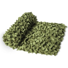 WARAGOD Chameleon maskovací síť se vzorem green 3x6m