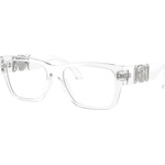 Versace VE3368U 148
