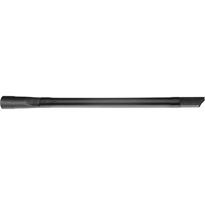 Electrolux ZE121
