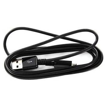Samsung ECBDU28BE