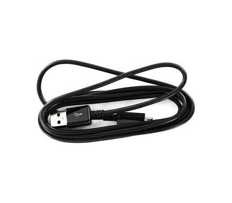 Samsung ECBDU28BE