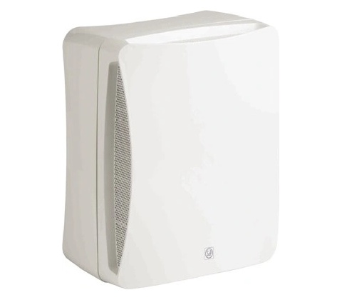 Soler & Palau EBB 100 N S