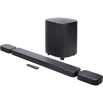 JBL BAR 800MK2 7.1