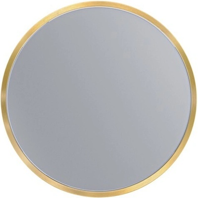 Erga Round 30 cm ERG-V01-ROUND-3030-GD