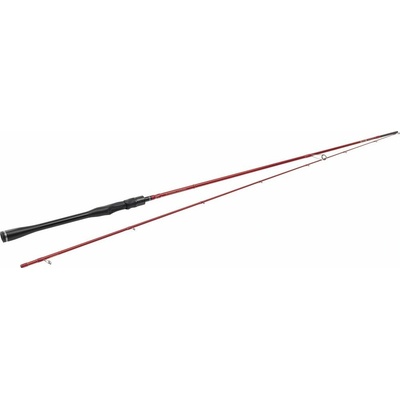 Westin Prut W6 Streetstick 2nd M 2,16 m 2-10 g 2 Díly