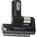 Concept VP6120 turbokartáč malý