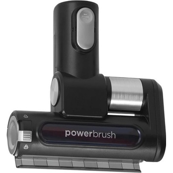 Concept VP6120 turbokartáč malý