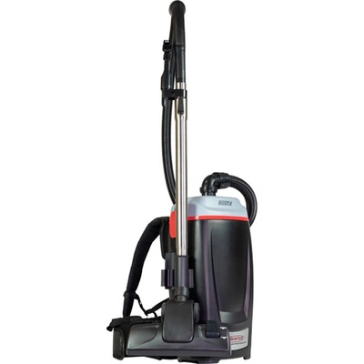 Sprintus BoostiX 119.001