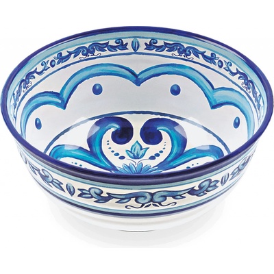 Guzzini Mísa Blues 22 cm