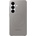 Samsung Galaxy S26 Slim Magnet Case grey (EF-SS942CJEGWW)