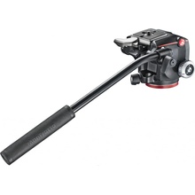 Manfrotto MH XPRO-2W