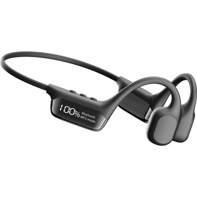 Firo S10 Pro