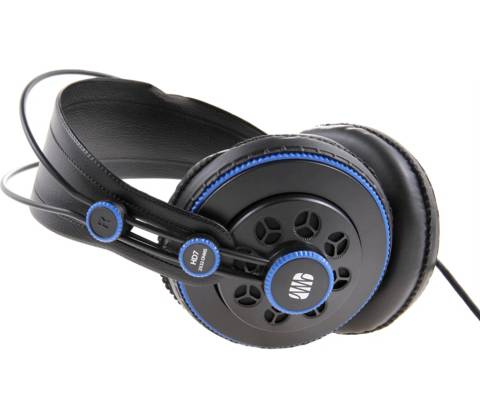 Presonus HD 7