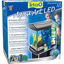Tetra AquaArt LED akvarijní set 30 l