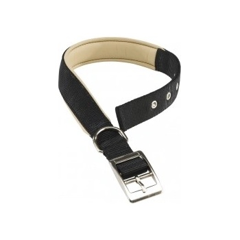 Ferplast Obojok DAYTONA C