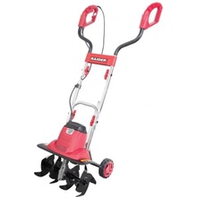 Raider RD-ET03 (095113)