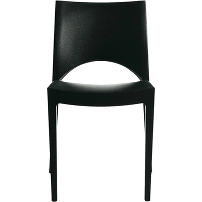 ITTC Stima Paris antracitová