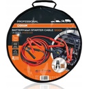 OSRAM OSC500