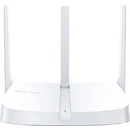 Mercusys MW305R