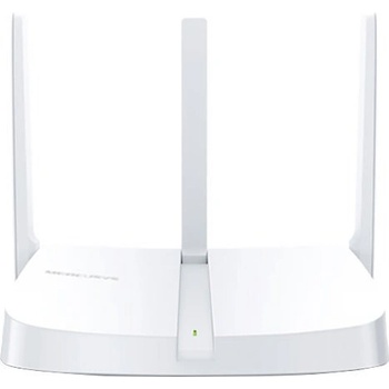 Mercusys MW305R