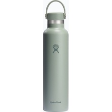 Hydro Flask Standard Flex Cap termoska 710 ml agave