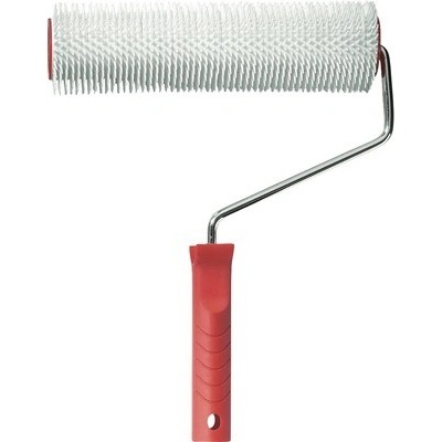Color Expert odvzdušňovací valec 24 cm 86942499