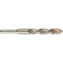 MILWAUKEE 4932373914