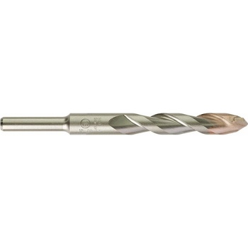 MILWAUKEE 4932373914