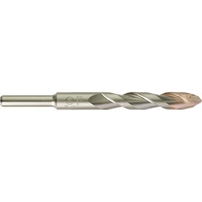 MILWAUKEE 4932373914